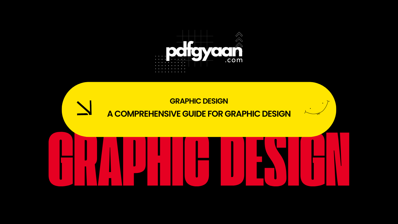 A Complete Guide to Creative Visual Communication | Graphic Design