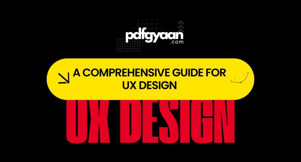 UX Design Transforming User Experiences with Proven Strategies