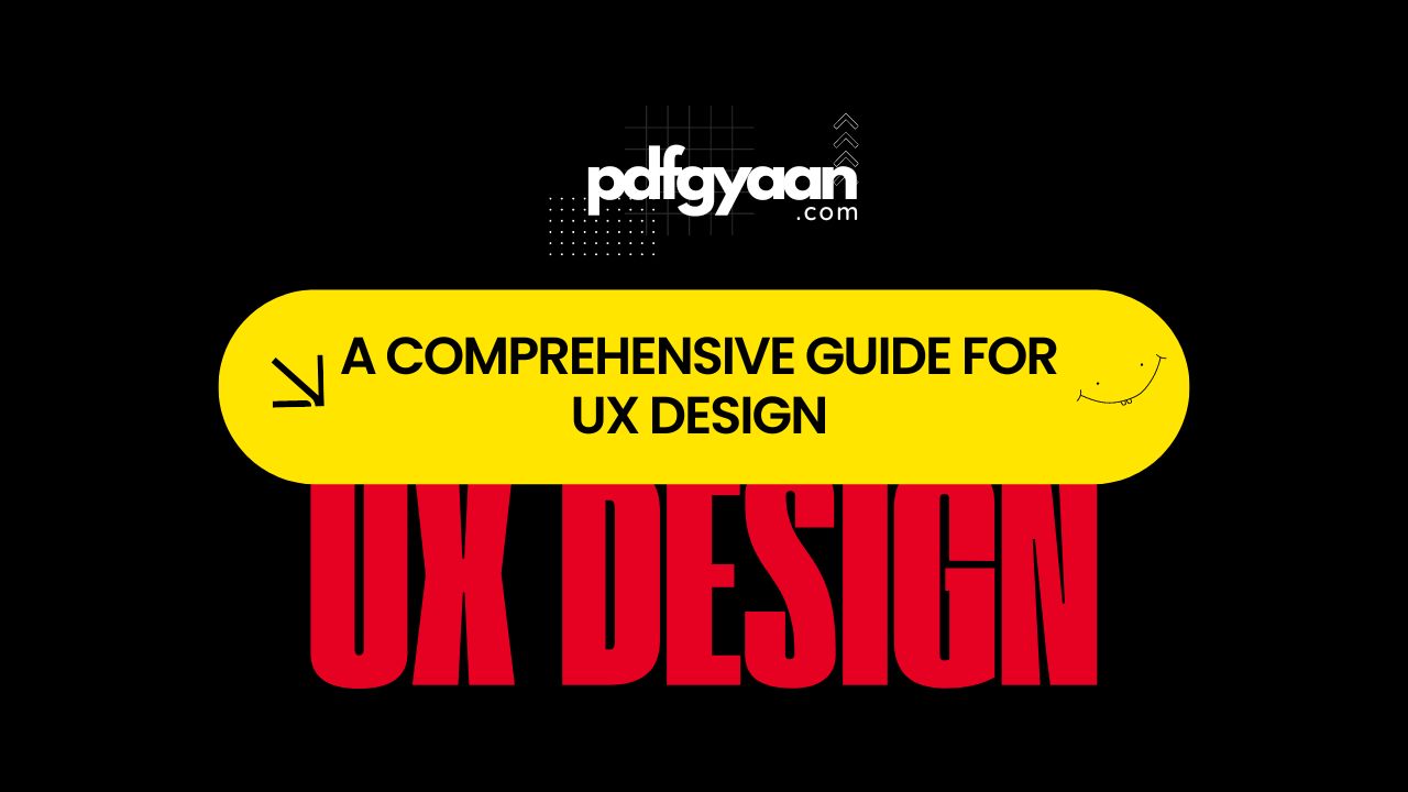 UX Design Transforming User Experiences with Proven Strategies